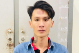 Người phụ nữ bị tình trẻ tống tiền bằng clip nóng