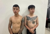 Bắt nhanh hai đối tượng trộm cắp tài sản của du khách nước ngoài