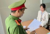 Khởi tố, bắt tạm giam nhân viên ngân hàng làm giả giấy tờ, lừa đảo chiếm đoạt tài sản
