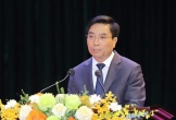 Lễ kỷ niệm 95 năm Ngày thành lập Đảng bộ tỉnh Thanh Hóa