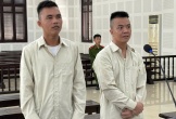 Hai chủ quán sinh tố chém nhau giành mặt bằng ở Đà Nẵng