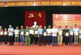 Thanh Hóa giảm nghèo bền vững hướng tới cuộc sống ấm no của người dân