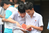 Một trường giảm 50% học phí kỳ đầu cho sinh viên