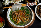 Không phải phở bò hay gà, món ăn chưa tới 70.000 đồng này mới là cái tên lọt top 7 ngon nhất thế giới