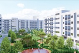Thanh Hóa triển khai dự án nhà ở xã hội hơn 3.700 tỷ đồng