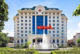 Năm dự án đầu tư cho ngành thuế của Bộ Tài chính vào danh sách thanh tra