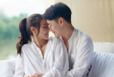 Làm thế nào để tăng ham muốn tình dục ở phụ nữ và nam giới?
