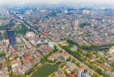 Chuẩn bị thu hồi đất của hơn 2.100 hộ dân ở Thanh Hóa để thực hiện dự án lớn bậc nhất cả nước, dài 1.500 km kết nối 3 miền