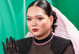 Hành động khó hiểu của Phạm Thoại