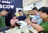 Thanh Hóa xử lý hơn 1.100 vụ buôn lậu, gian lận thương mại