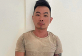 Người phụ nữ ở Đà Nẵng bị kề dao vào cổ, cướp túi xách khi vừa thức dậy