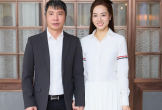 Vợ NSND Công Lý lên tiếng về thông tin 