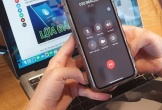 Thanh Hoá: Xuất hiện nhiều chiêu trò lừa đảo mới lợi dụng việc sáp nhập các đơn vị hành chính