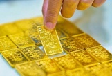 Thủ tướng yêu cầu trình quy định quản lý vàng, tiền số trước 15/7