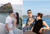 Phương Oanh bức xúc với tin 'Shark Bình cho mỗi tháng một tỷ tiêu vặt'
