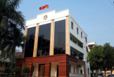  Phát hiện vi phạm hơn 11 tỷ đồng qua thanh tra