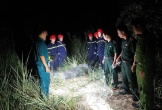 Du khách tử vong vì rơi dù lượn: Tạm dừng thí điểm, rà soát toàn diện hoạt động bay dù
