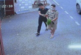 Giang hồ mạng Tiến 