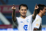 V-League 2025/26 công bố mức thưởng cho đội vô địch
