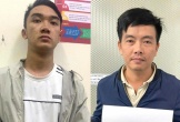 Triệt phá băng nhóm giả bán trái cây ở Hàn Quốc lừa chiếm hơn chục tỷ đồng
