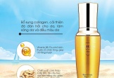 Thu hồi 5 sản phẩm mỹ phẩm nhập khẩu đắt đỏ