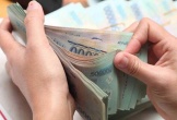 Chi tiết về phụ cấp, nâng lương với cán bộ, công chức sau sắp xếp