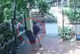 Thông tin bất ngờ vụ thầy giáo tới nhà tát tới tấp vào mặt học sinh