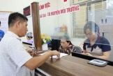 Thanh Hóa chỉ đạo khẩn trương chi trả chế độ cho cán bộ nghỉ sau sắp xếp bộ máy