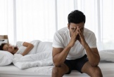 Mẹo nhỏ để kiểm soát 