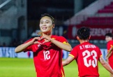 Giá vé xem Đội tuyển Nữ Việt Nam thi đấu bán kết AFF Cup chỉ từ 100.000 đồng