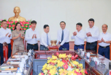 200 triệu USD đổ vào “Thung lũng gốm sứ” tại Thanh Hóa