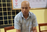 Khai trừ ra khỏi Đảng với Phó Bí thư xã gây tai nạn khiến 1 người chết, 11 người bị thương