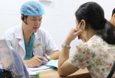 Bộ Y tế quy định chi tiết điều kiện mang thai hộ