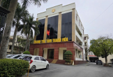 Thanh Hóa: Không “vùng cấm” trong xác minh tài sản tại 5 sở, ngành và doanh nghiệp Nhà nước