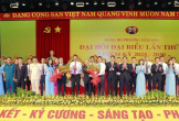 Xây dựng Sầm Sơn thành đô thị biển đặc sắc hàng đầu