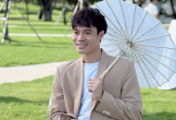 Duy Mạnh tiết lộ tình trạng hẹn hò của Văn Toàn