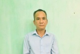 VIDEO: Chém thương vong 3 mẹ con, lên xe máy đe dọa người dân tẩu thoát