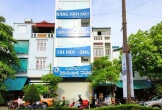 B/é tr/a/i 6 tháng tuổi t/ử v/o/n/g sau khi can thiệp y khoa tại phòng khám tư