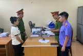 Khởi tố 3 đối tượng mua bán trái phép hóa đơn hơn 11 tỷ đồng