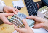 Đề xuất mới về tiền lương và thu nhập khác của viên chức