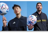 Vừa đến Mỹ, Son Heung Min vượt kỷ lục của Messi
