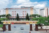 Bệnh viện Nhi Thanh Hóa báo cáo về trường hợp bé trai 6 tháng tuổi tử vong