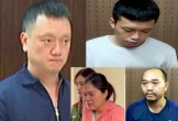 Thanh Hóa: Vi 'ngộ' bị k/h/ởi t/ố bổ sung vì sai phạm kế toán
