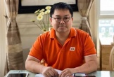 Tập đoàn FPT tổ chức lễ tang ông Hoàng Nam Tiến