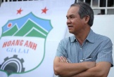 Cổ phiếu Hoàng Anh Gia Lai phá đỉnh 10 năm, con trai bầu Đức xuống tiền gom hàng