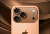 Tin mừng với người chờ iPhone 17 tại Việt Nam