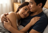 7 cách hiệu quả để giúp nàng cảm thấy hứng thú với 