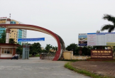 Các trường đại học tại Thanh Hóa công bố điểm chuẩn