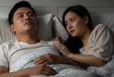 Những điều các bà vợ thường làm khiến chồng mất hứng trong phòng ngủ