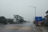 Điều chỉnh lộ trình, cấm phương tiện đi vào vùng tâm bão số 5 từ Thanh Hóa đến Quảng Trị
